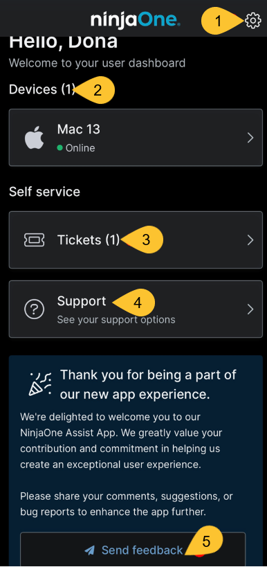 app overview.png